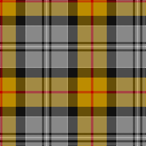 Woven sample