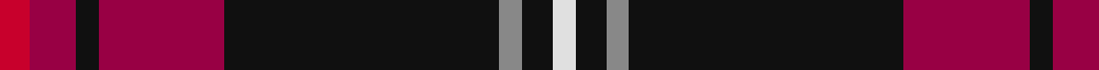 Sreijsener (Name) example sett