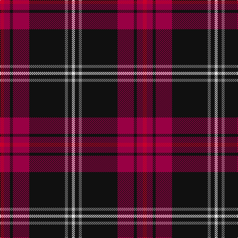 Woven sample