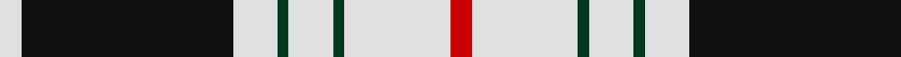 Sett