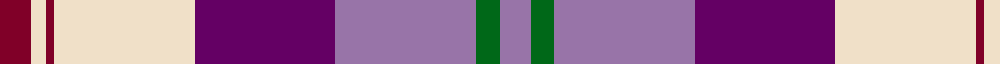 Sett