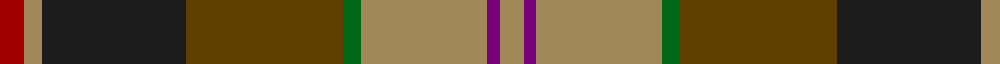 Sett