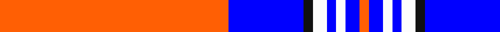 Irn Bru example sett