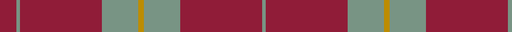 Hunt (Personal) example sett