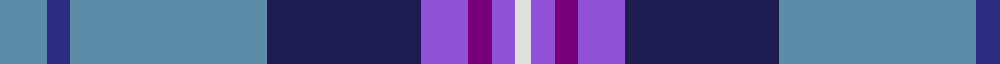 Pride of the Nation (Fashion) example sett