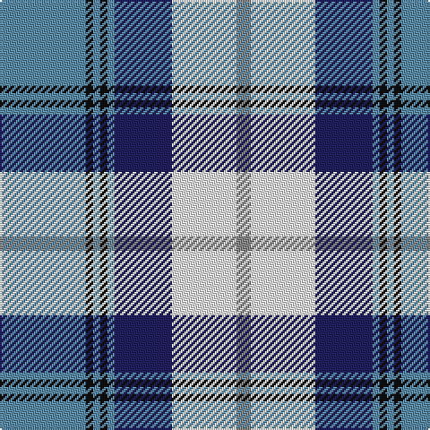 Woven sample