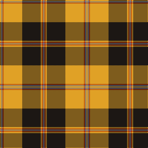 Woven sample
