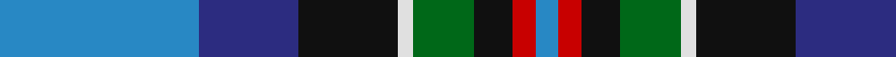 Moran (Coilessan) (Personal) example sett