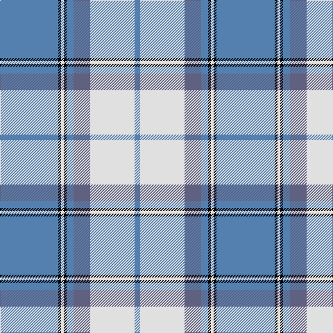Woven sample
