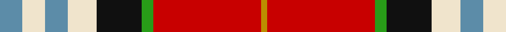 Edinburgh Napier University (Corp.) example sett