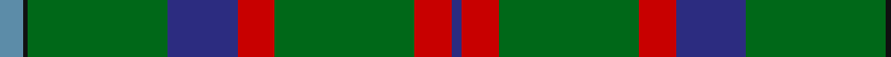 Shaw of Tordarroch Green (Htg) (Clan example sett