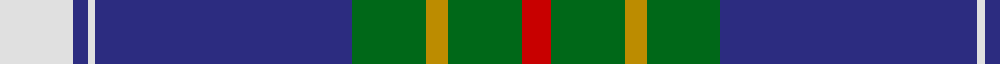 Sandelin (Personal) example sett