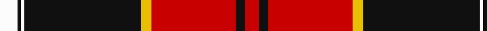 Sutherland de Albergaria (Personal) example sett