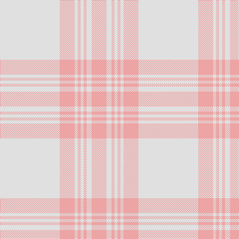 LN/120 LR30 LN6 LR6 LN6 LR6 LN10 LR/30 tartan Tartan detail