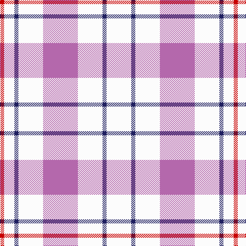 Woven sample