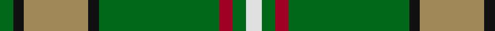 Sett