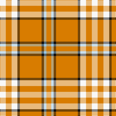O/20 LB10 K10 O90 K10 W24 O24 W/24 tartan Tartan detail