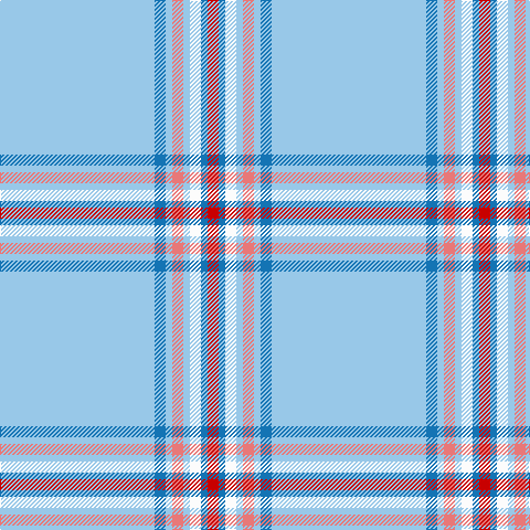 LB/140 B10 LB6 LR10 LB6 W10 B6 R/10 tartan Tartan detail