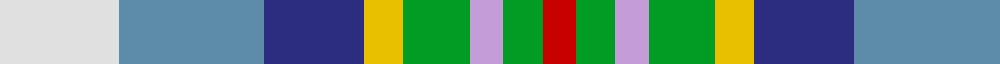 Queensland example sett