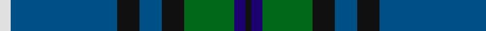 Dollar Academy (1999) (Corporate) example sett
