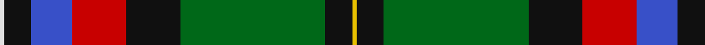 Sett