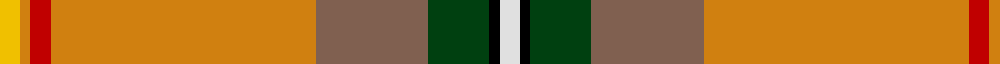 Saskatchewan example sett