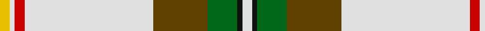 Saskatchewan Dress (Dance) example sett