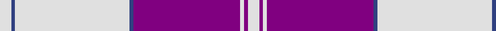 Dunlop, dress example sett