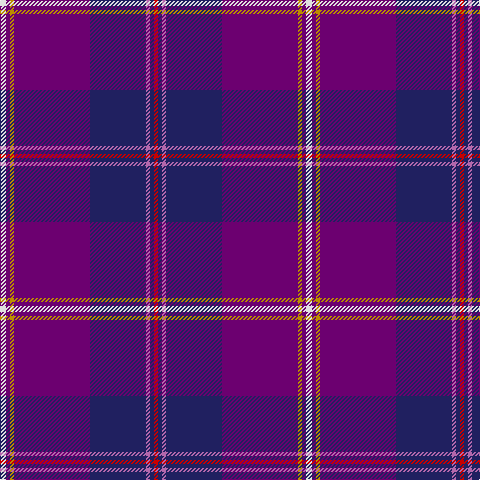 Woven sample