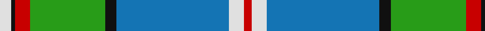 Scottish Prison Service (Corporate) example sett