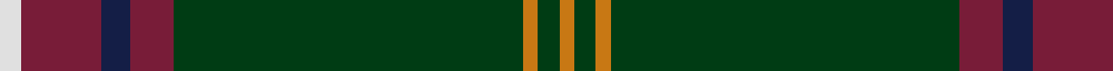 Hall, from Springbrook and Newtown (Personal) example sett