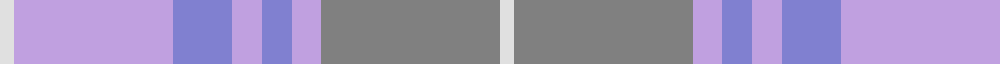 Tenmaya example sett