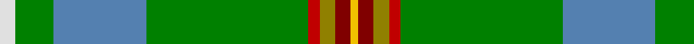 Sett