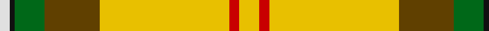 Sett