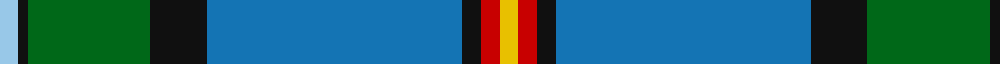 Sett