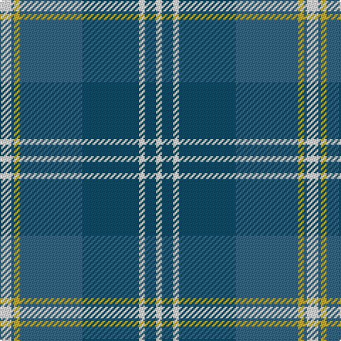 Woven sample
