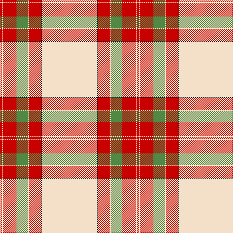 Woven sample