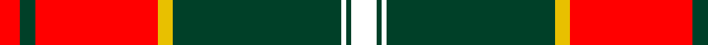 Sutherland de Albergaria Dress (Personal) example sett