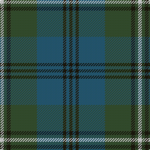K/5 B5 K5 B42 N42 K6 N5 LN/6 tartan Tartan detail