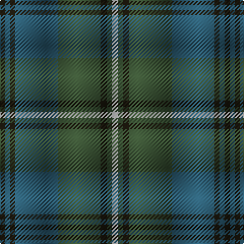 K/5 B5 K5 B42 N42 K6 N5 LN/6 tartan Tartan detail