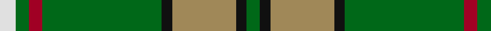 O'Neill (Name) example sett