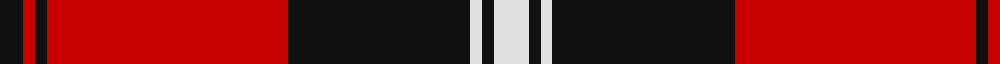University of Nebraska Alumni Association example sett