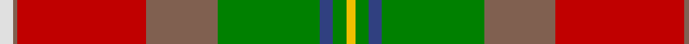 Sett