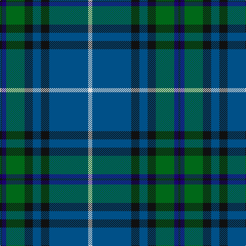 K/4 DB8 G36 K16 DBa16 K16 DBa76 LN/8 tartan Tartan detail