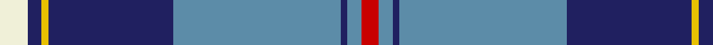 MacRaes of America