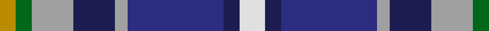 Waterford County Crest (Fashion) example sett