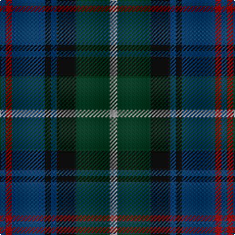 DB/6 DR6 DB34 K6 DB6 K20 DG34 N/8 tartan Tartan detail