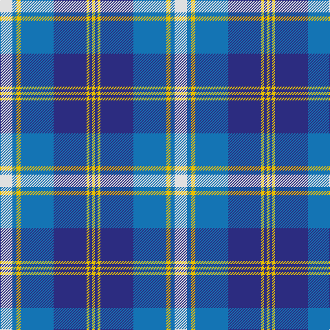 Woven sample