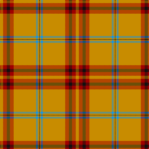 DY/10 DR12 K10 DR12 DY72 B6 DY4 K/2 tartan Tartan detail