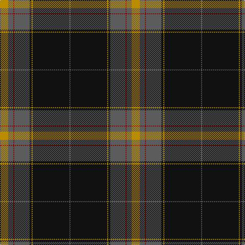 DY/16 N10 DR2 N30 K4 DY2 K72 N/2 tartan Tartan detail
